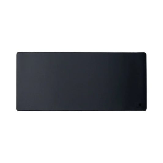 Keychron Desk Mat - Black-0
