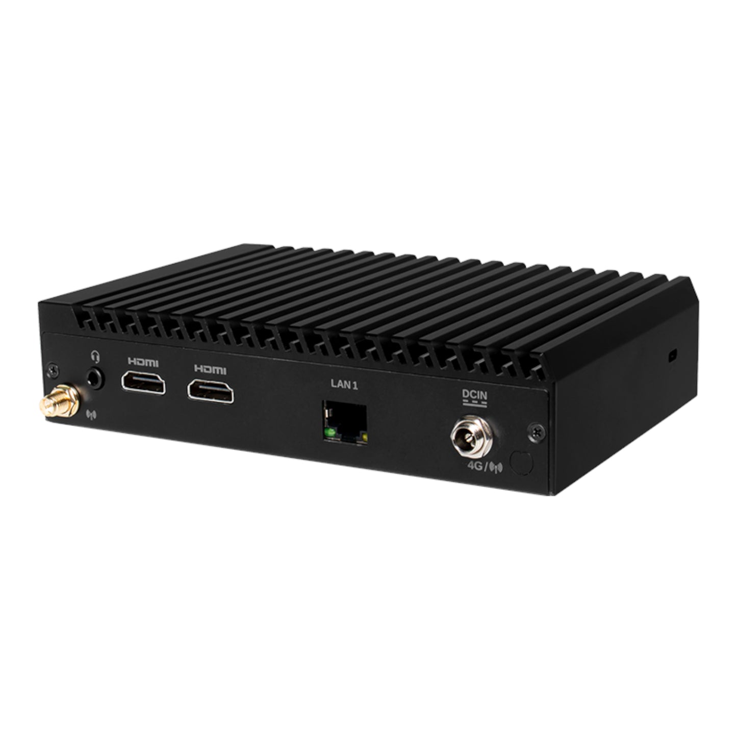 Giada DN84 Dual-HDMI Rockchip RK3576 Fanless ARM Player-1