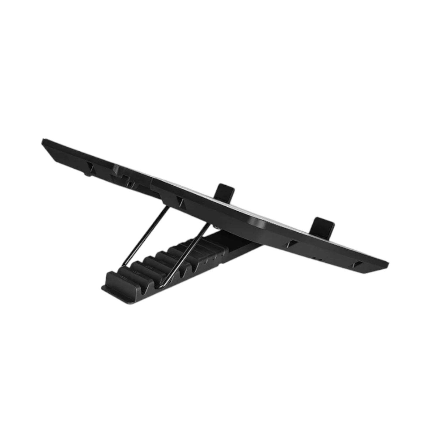 DeepCool U PAL Dual Fan Notebook Cooling Stand-4