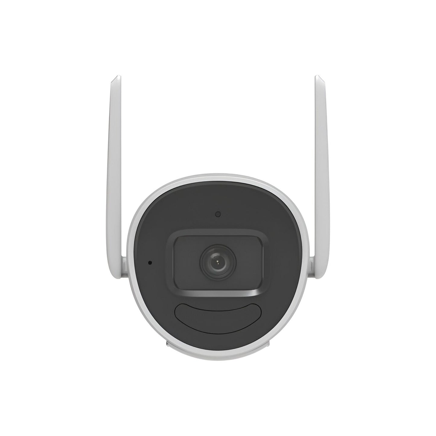 Hikvision Bullet Wireless Outdoor Security Camera, 4mm Lens, 2MP-1