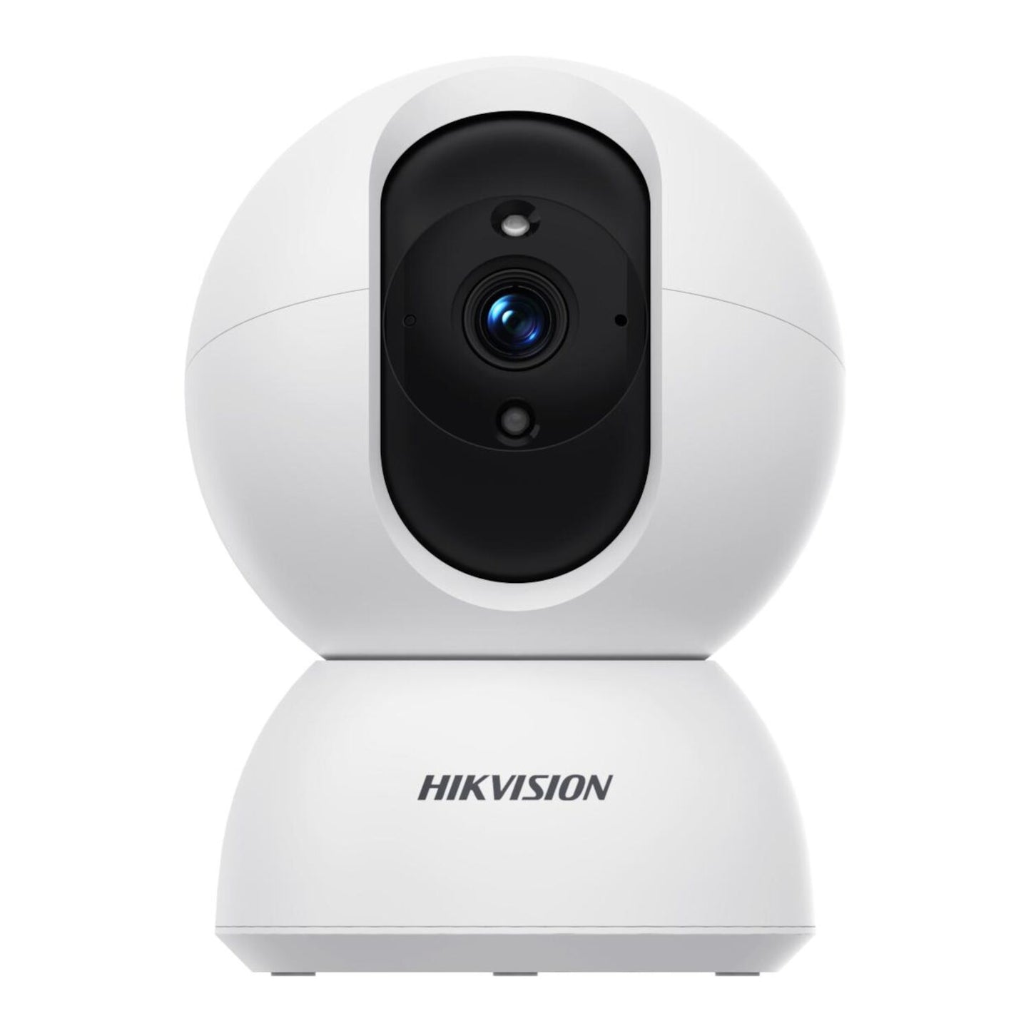 Hikvision Network PT Security Camera, 4mm Lens, 2MP-0