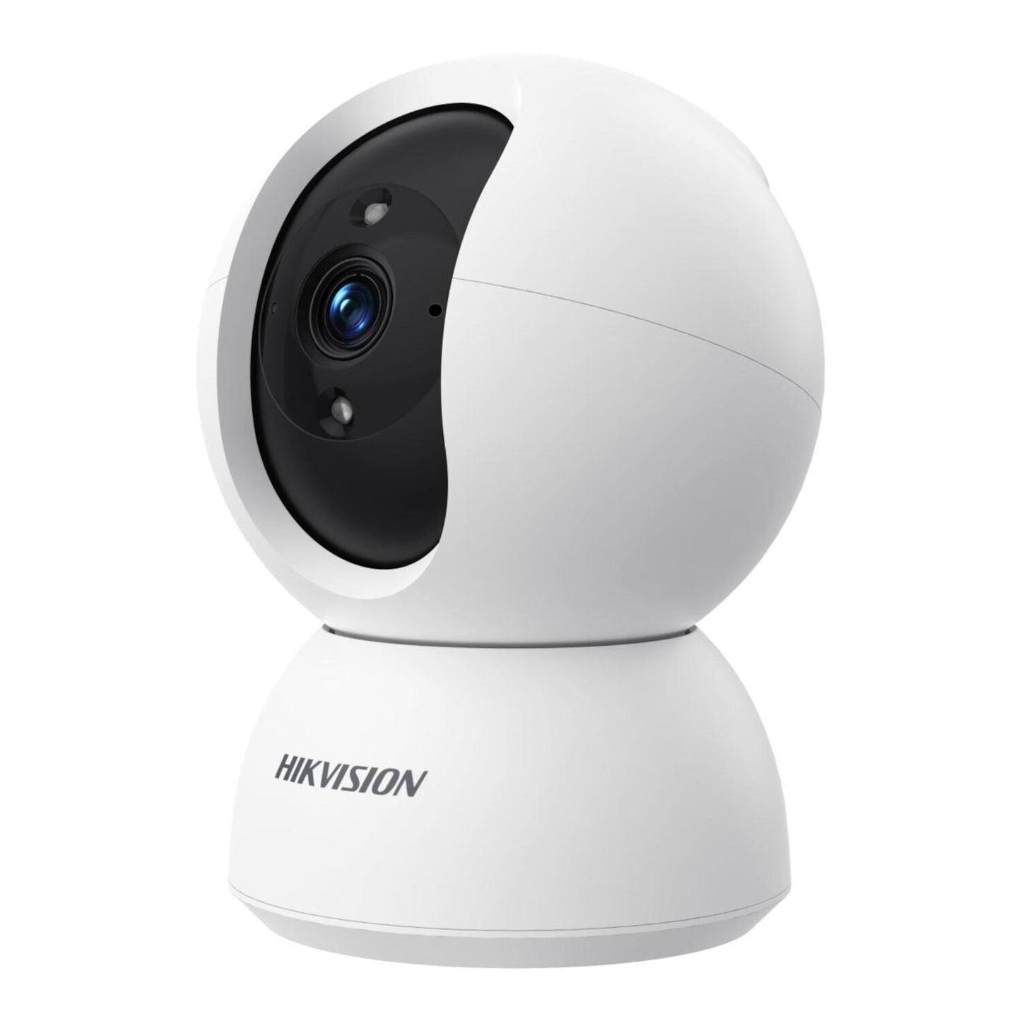 Hikvision Network PT Security Camera, 4mm Lens, 2MP-1