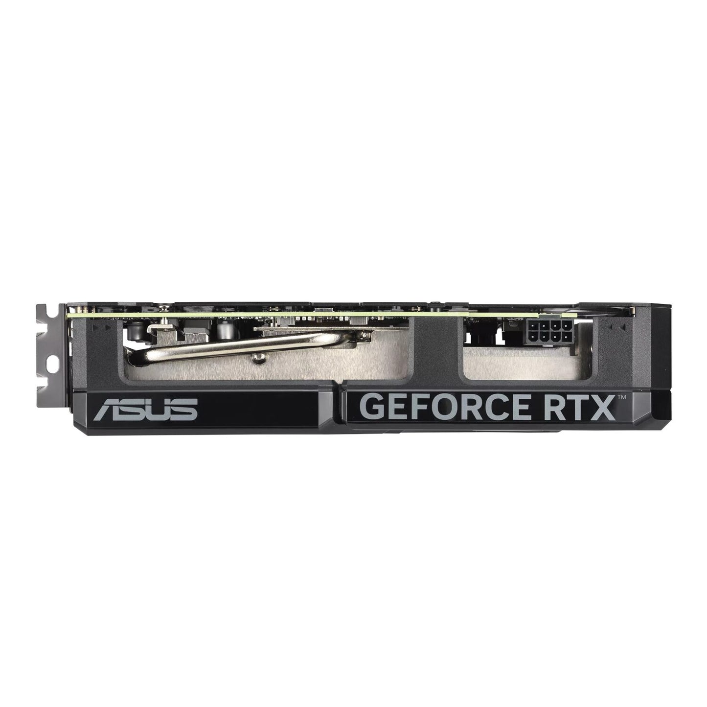 Asus Dual GeForce RTX 4060 EVO OC 8G GDDR6 Graphics Card-5