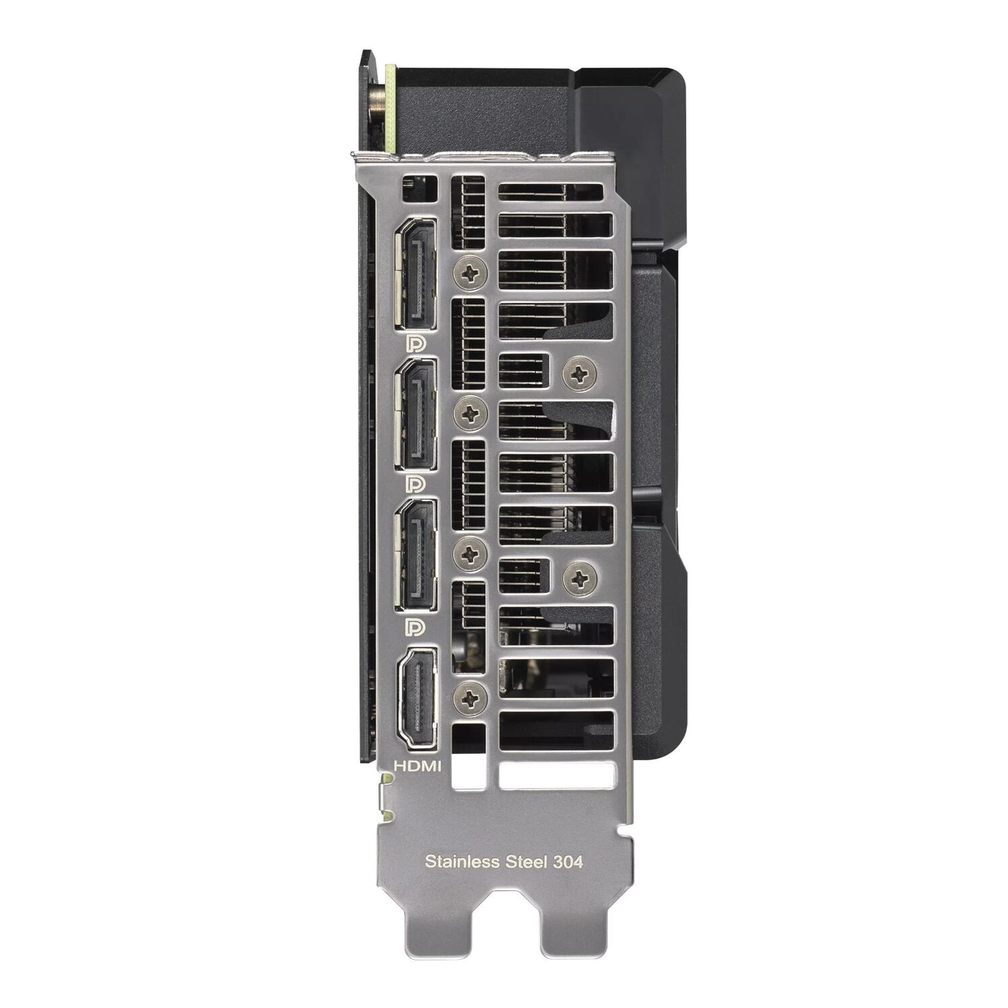 Asus Dual GeForce RTX 4060 EVO OC 8G GDDR6 Graphics Card-6