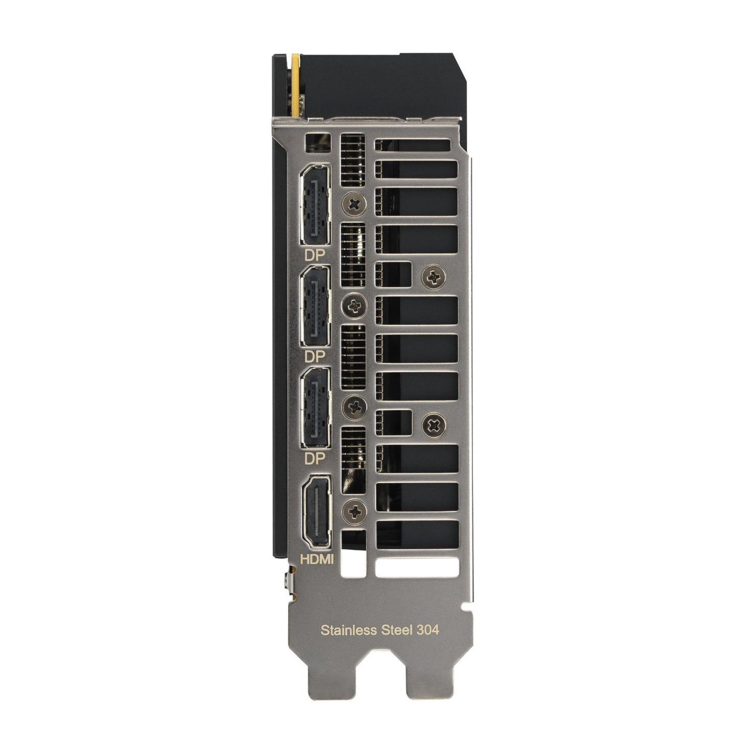 Asus Nvidia GeForce RTX 5050 Dual OC 8GB GDDR6 Graphics Card-4