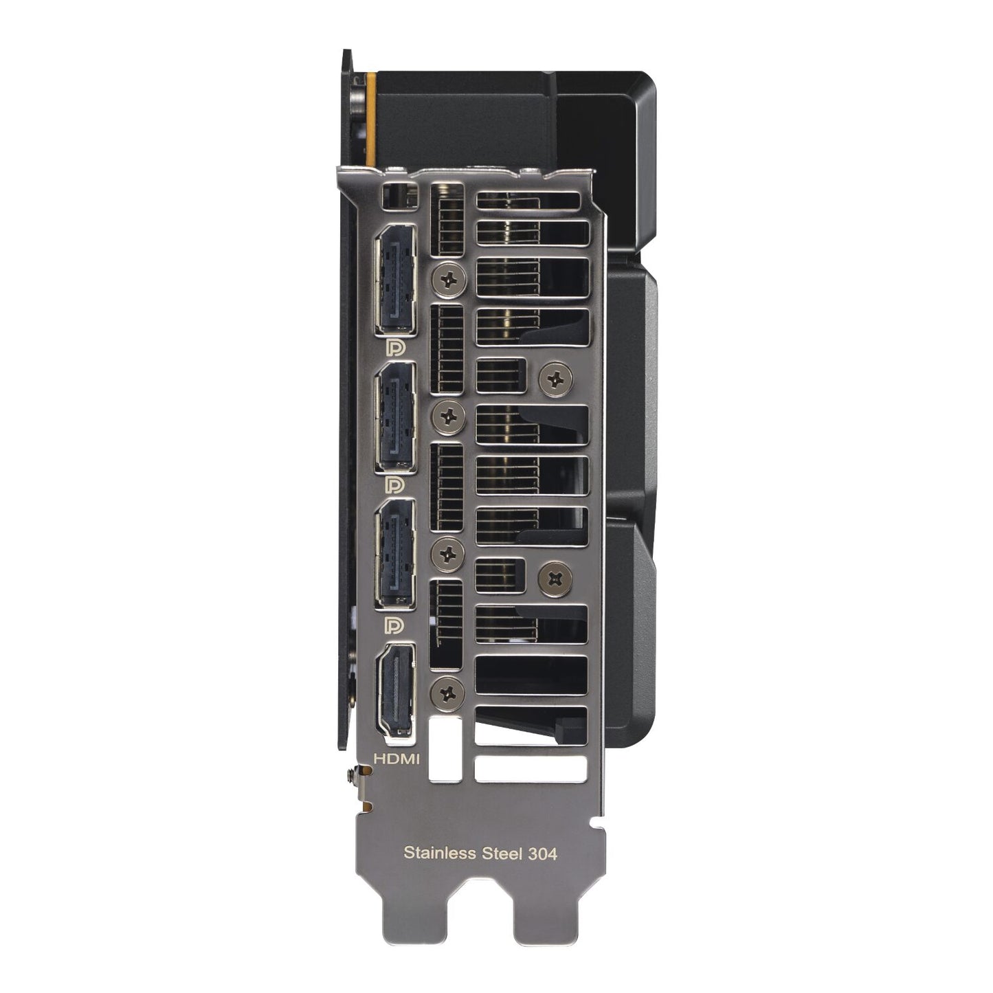 ASUS PRIME GeForce RTX 5060 Ti 16GB GDDR7 Graphics Card-6