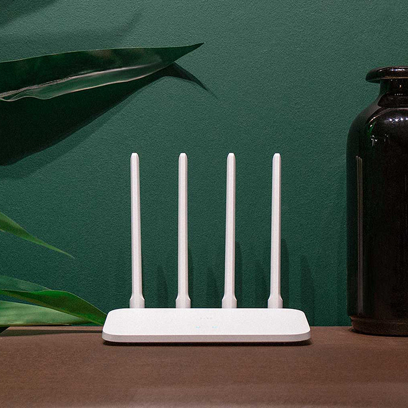 Xiaomi Wireless Router 4A-5