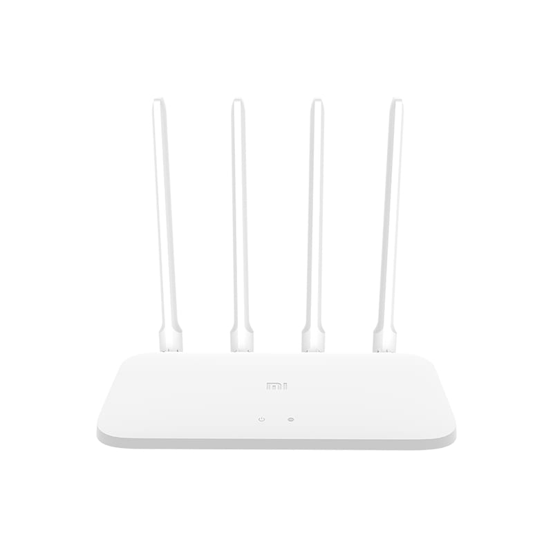 Xiaomi Wireless Router 4A-0