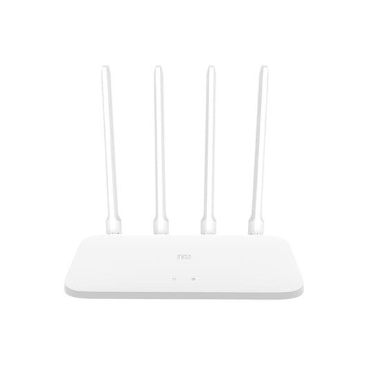 Xiaomi Wireless Router 4A-0