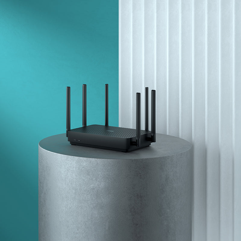 Xiaomi Wireless Router AX3200-3