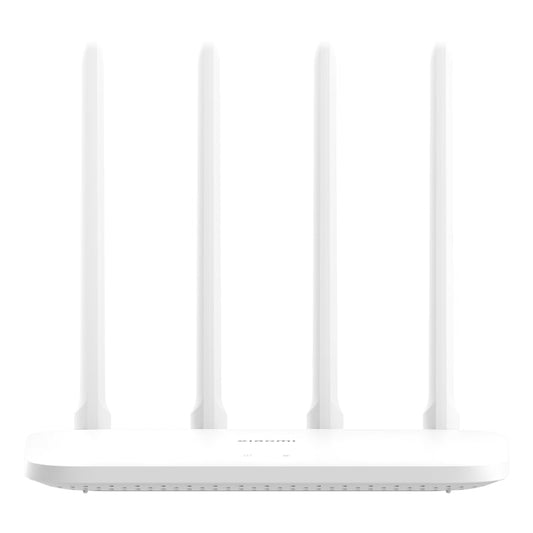Xiaomi Wireless Router AC1200-0