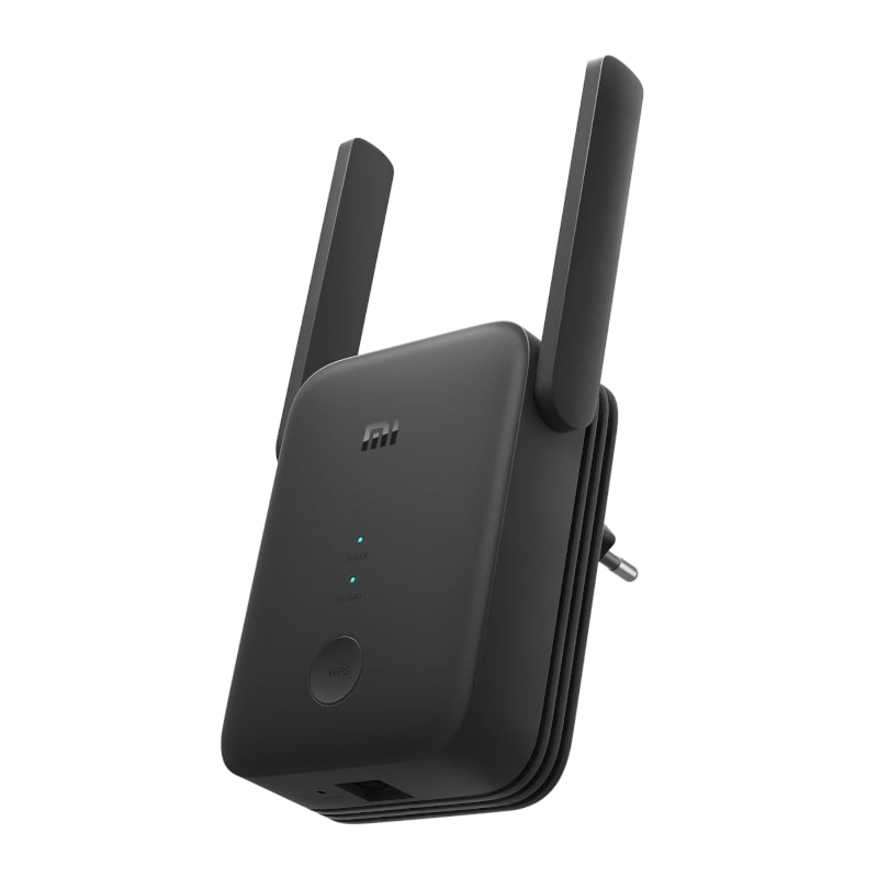 Xiaomi WiFi Range Extender AC1200 2nd Gen-1