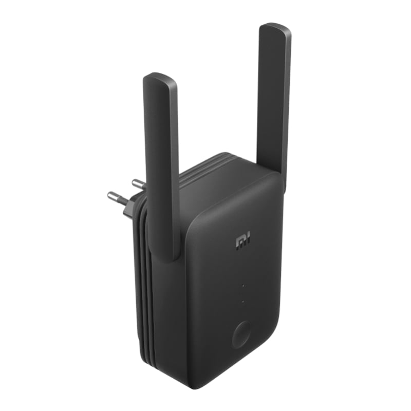 Xiaomi WiFi Range Extender AC1200 2nd Gen-2