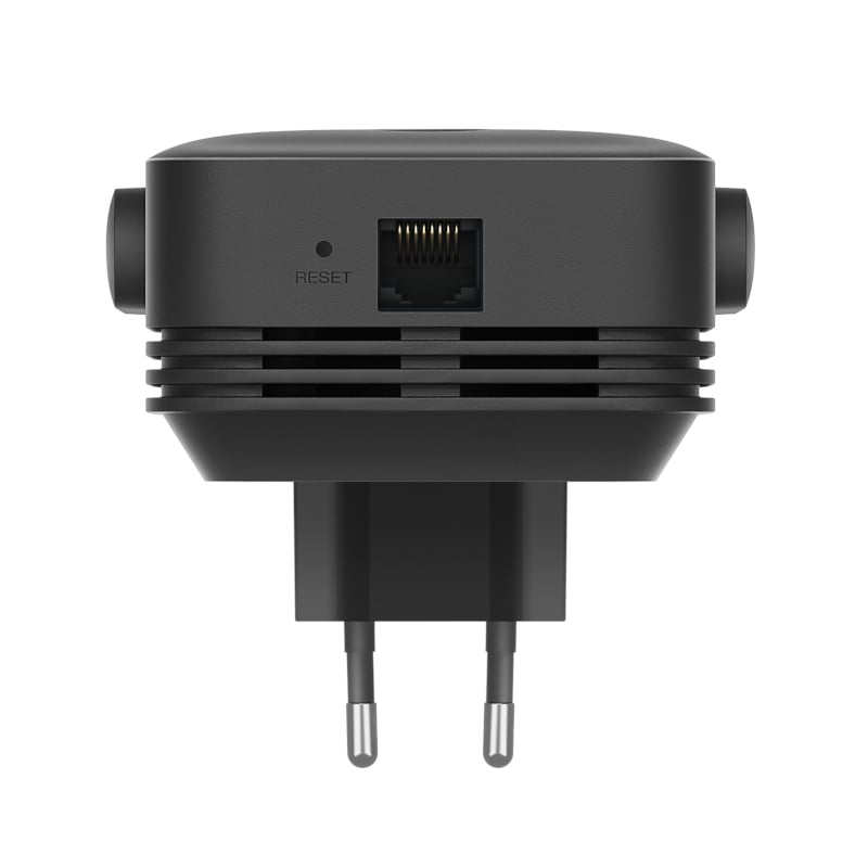 Xiaomi WiFi Range Extender AC1200 2nd Gen-4