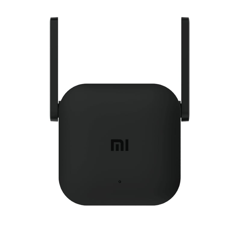 Xiaomi Wi-Fi Range Extender Pro-0