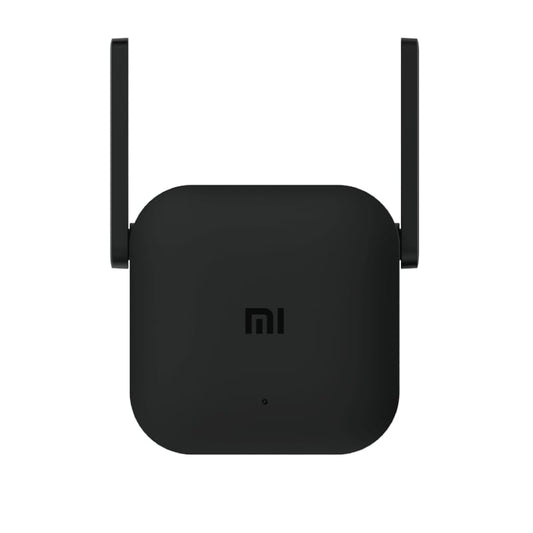 Xiaomi Wi-Fi Range Extender Pro-0
