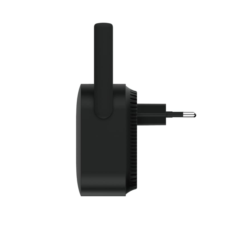 Xiaomi Wi-Fi Range Extender Pro-1