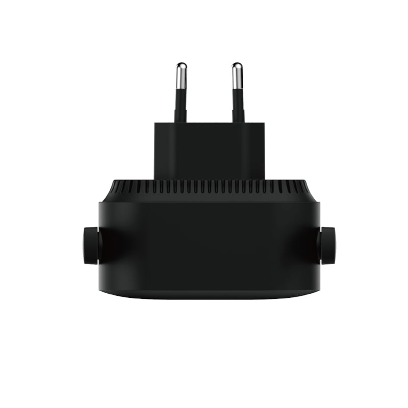 Xiaomi Wi-Fi Range Extender Pro-3