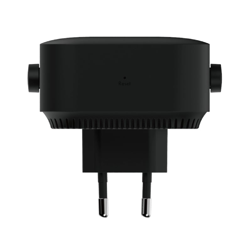 Xiaomi Wi-Fi Range Extender Pro-4