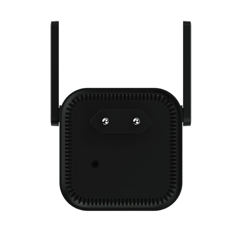 Xiaomi Wi-Fi Range Extender Pro-5