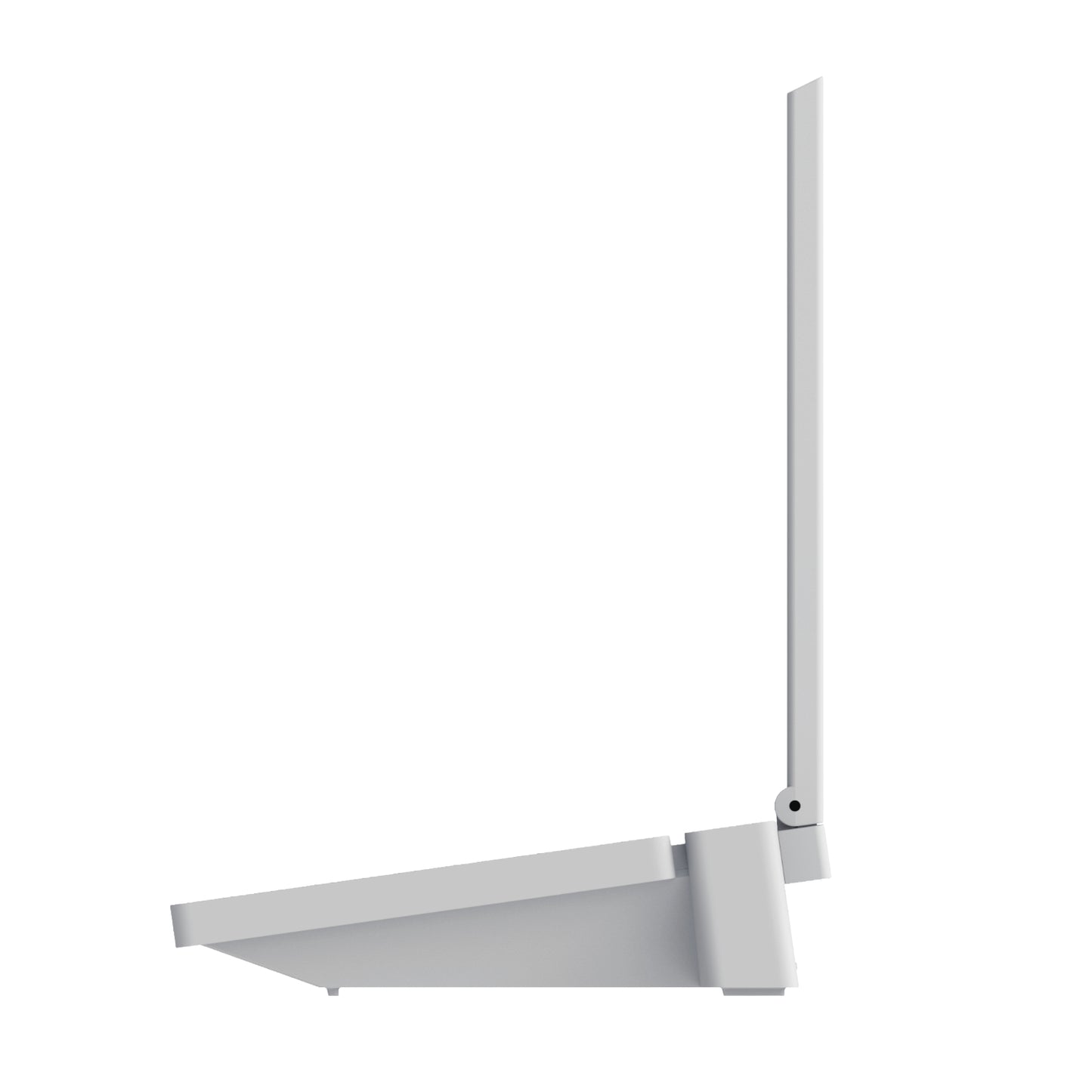 Xiaomi AX3000T Wi-Fi 6 Dual-Band Gigabit Mesh Router- White-4