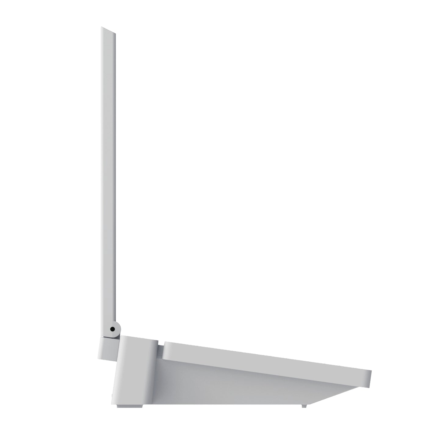 Xiaomi AX3000T Wi-Fi 6 Dual-Band Gigabit Mesh Router- White-5