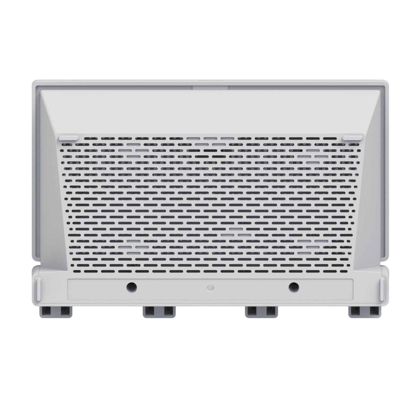 Xiaomi AX3000T Wi-Fi 6 Dual-Band Gigabit Mesh Router- White-6