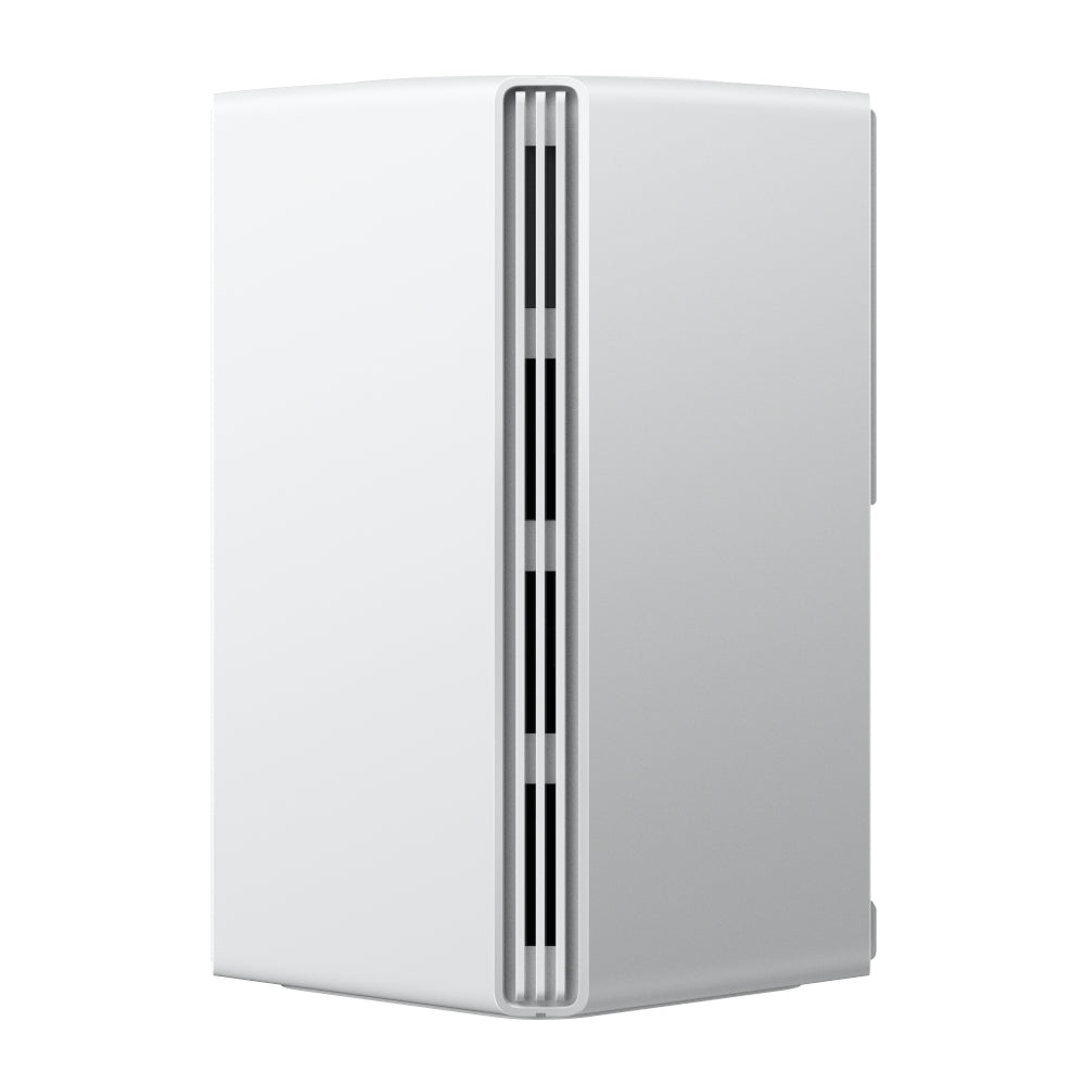 Xiaomi AC1200 Whole Home Mesh Wi-Fi System (2-Pack)-3