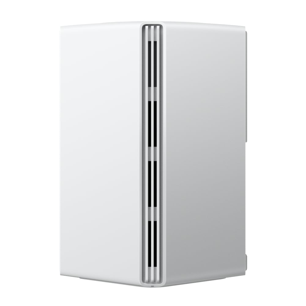 Xiaomi AC1200 Whole Home Mesh Wi-Fi System (1-Pack)-2