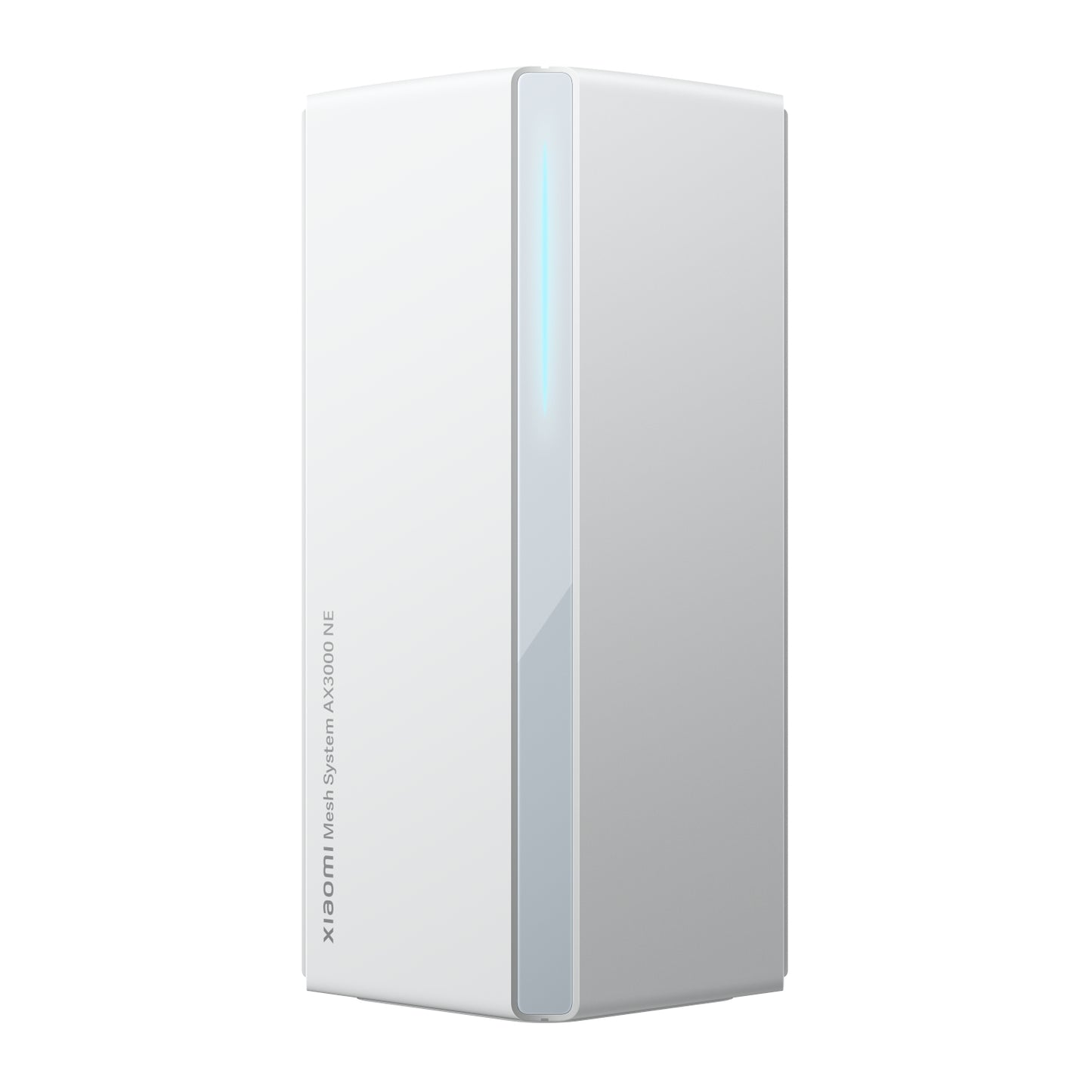 Xiaomi Mesh System AX3000 NE Whole-Home Wi-Fi 6 Router (2-Pack) – White-2
