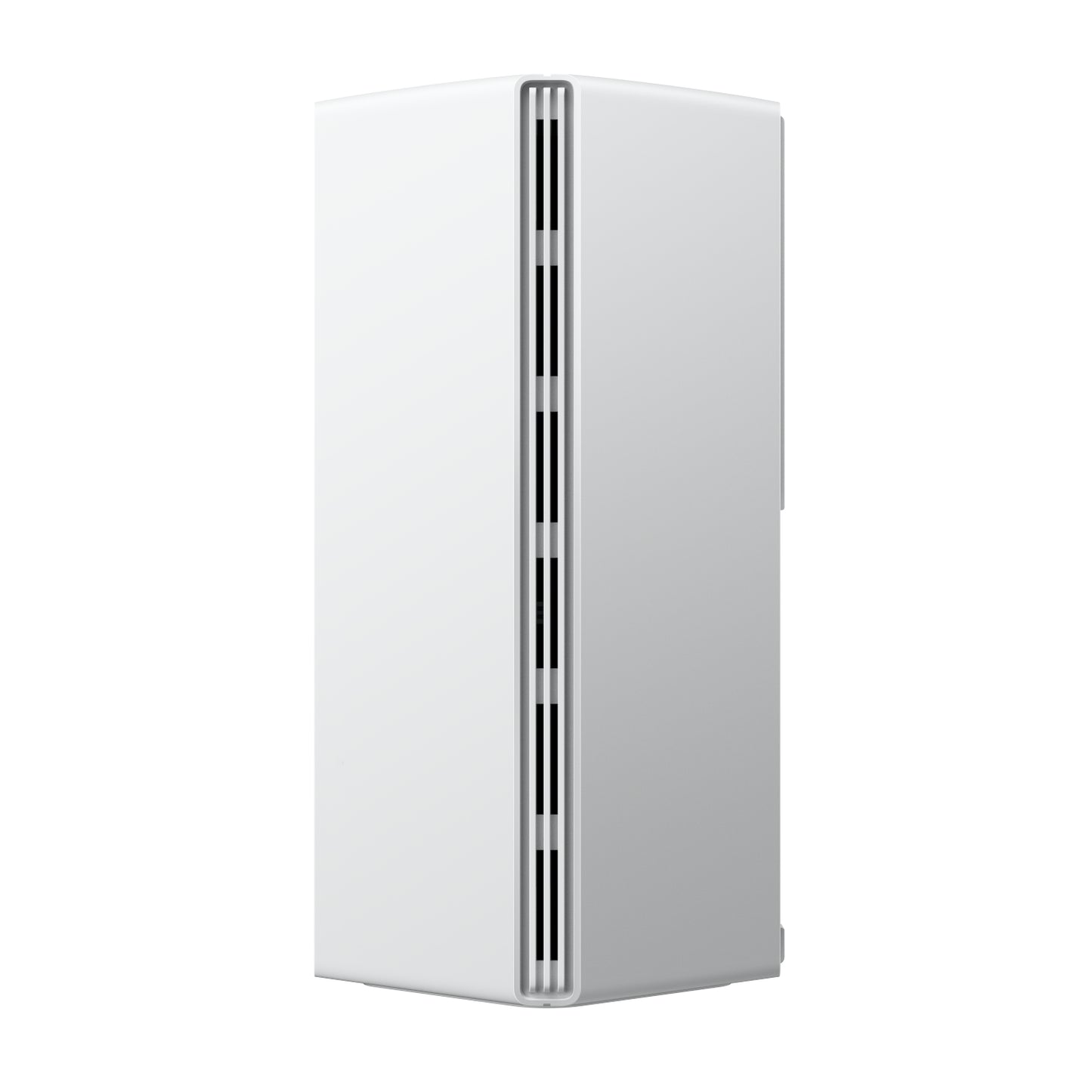 Xiaomi Mesh System AX3000 NE Whole-Home Wi-Fi 6 Router (2-Pack) – White-4