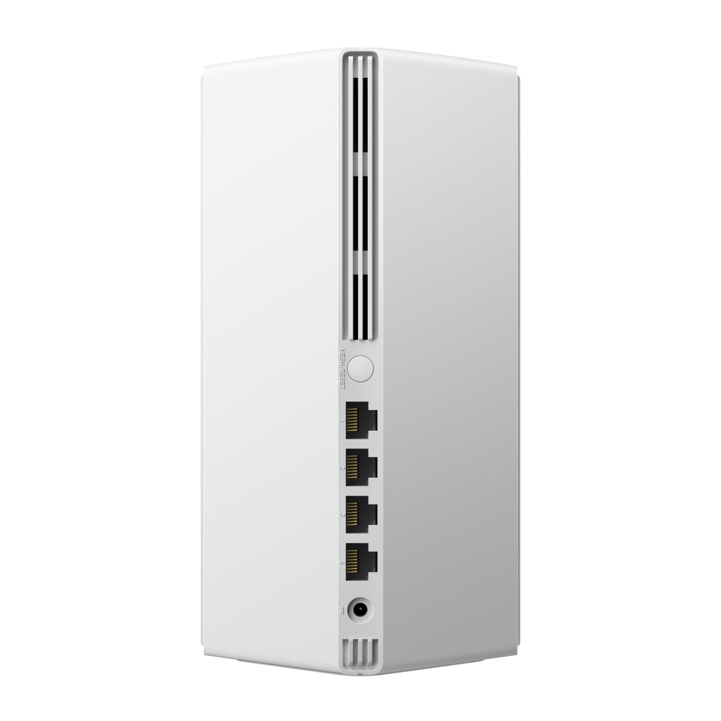 Xiaomi Mesh System AX3000 NE Whole-Home Wi-Fi 6 Router (2-Pack) – White-5