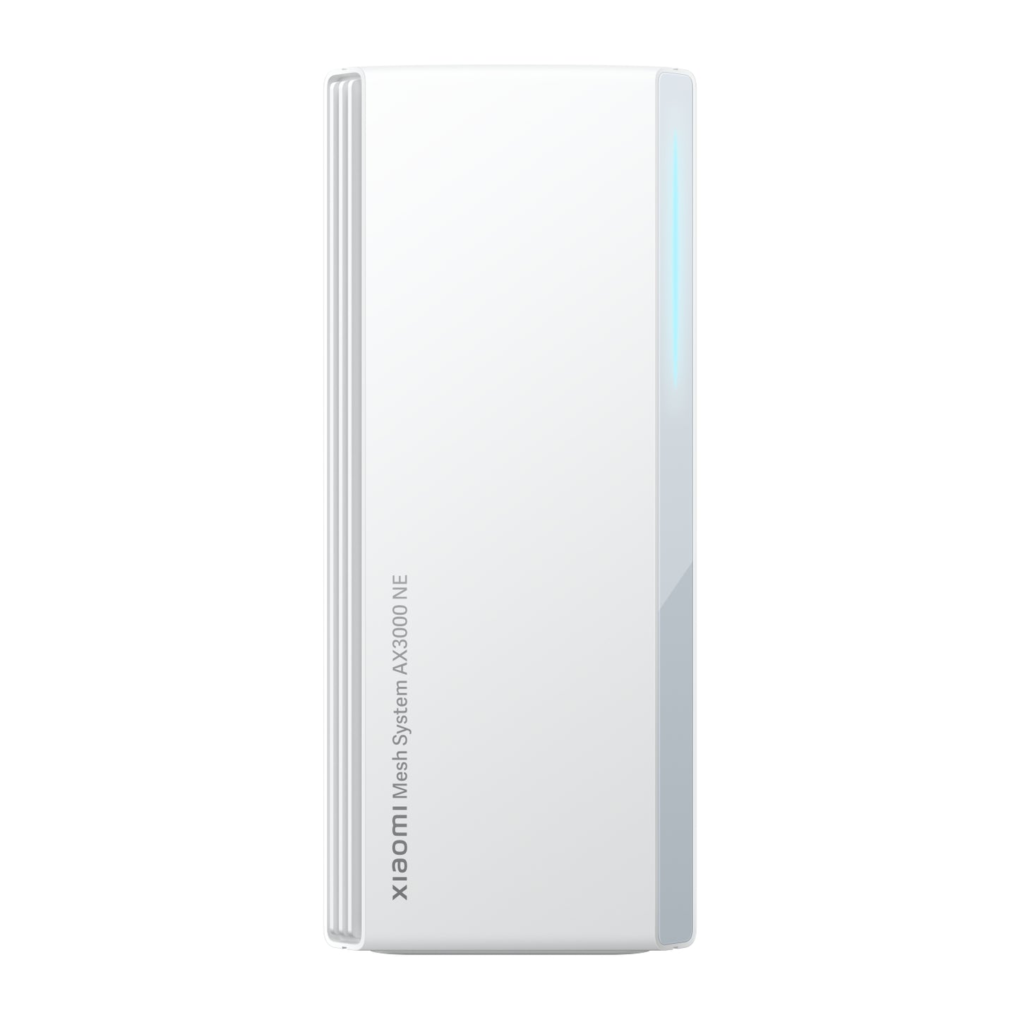 Xiaomi Mesh System AX3000 NE Whole-Home Wi-Fi 6 Router (1-Pack) – White-2