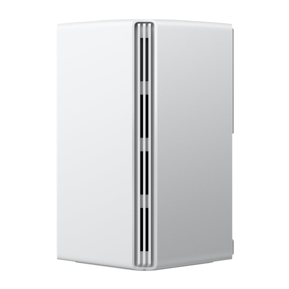 Xiaomi Mesh System AC1200 - 3 Pack-2