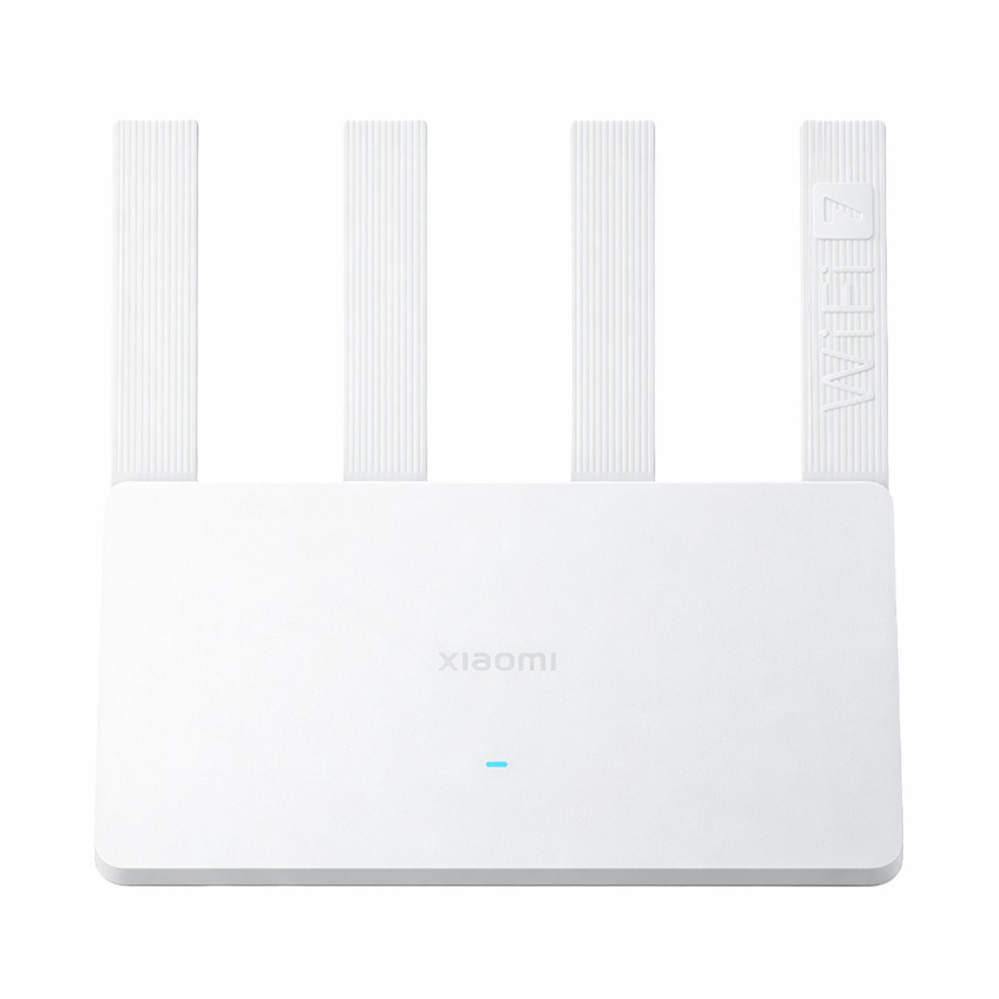 Xiaomi BE3600 Wireless Dual-Band Wi-Fi 7 Router with 2.5Gb Ethernet – White-0