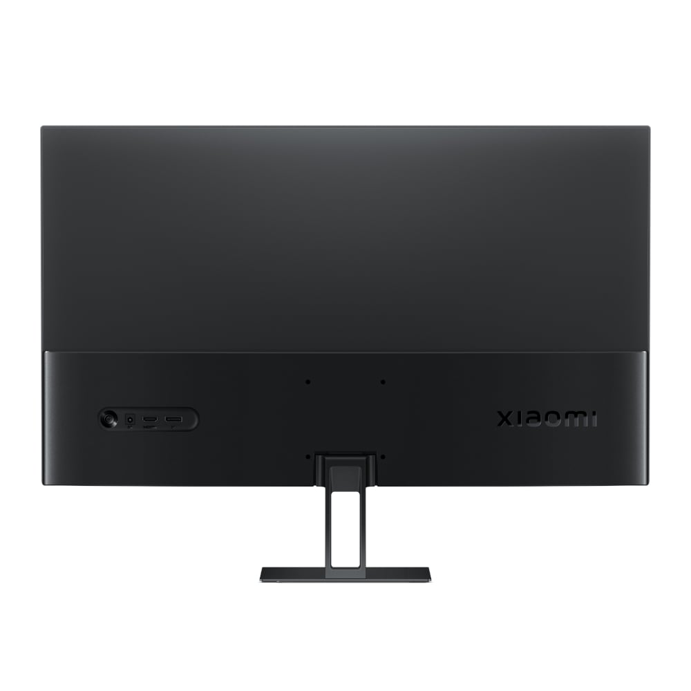 Xiaomi A27i 27" Full HD 1080p IPS Monitor (100Hz, 6ms, 16_9, HDMI/DP, Flicker-Free, and VESA Mount)-6