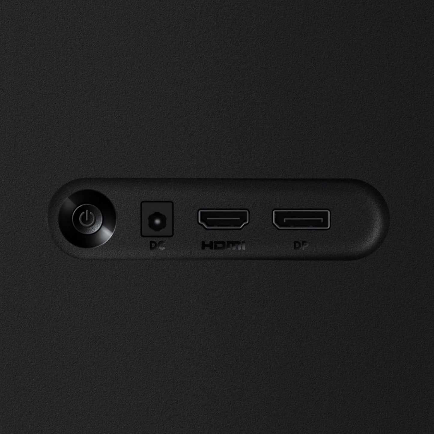 Xiaomi A27i 27" Full HD 1080p IPS Monitor (100Hz, 6ms, 16_9, HDMI/DP, Flicker-Free, and VESA Mount)-7