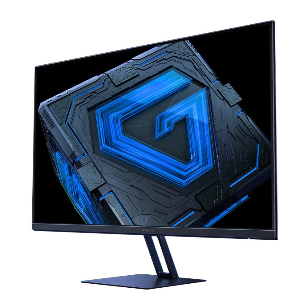 Xiaomi G27i 27" Full HD 1080p IPS Gaming Monitor (165Hz, 1ms, 16_9, HDMI/DP, and AMD FreeSync Premium)-11