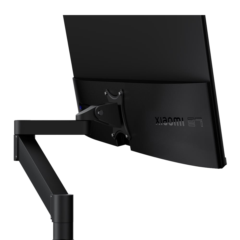 Xiaomi G27i 27" Full HD 1080p IPS Gaming Monitor (165Hz, 1ms, 16_9, HDMI/DP, and AMD FreeSync Premium)-6