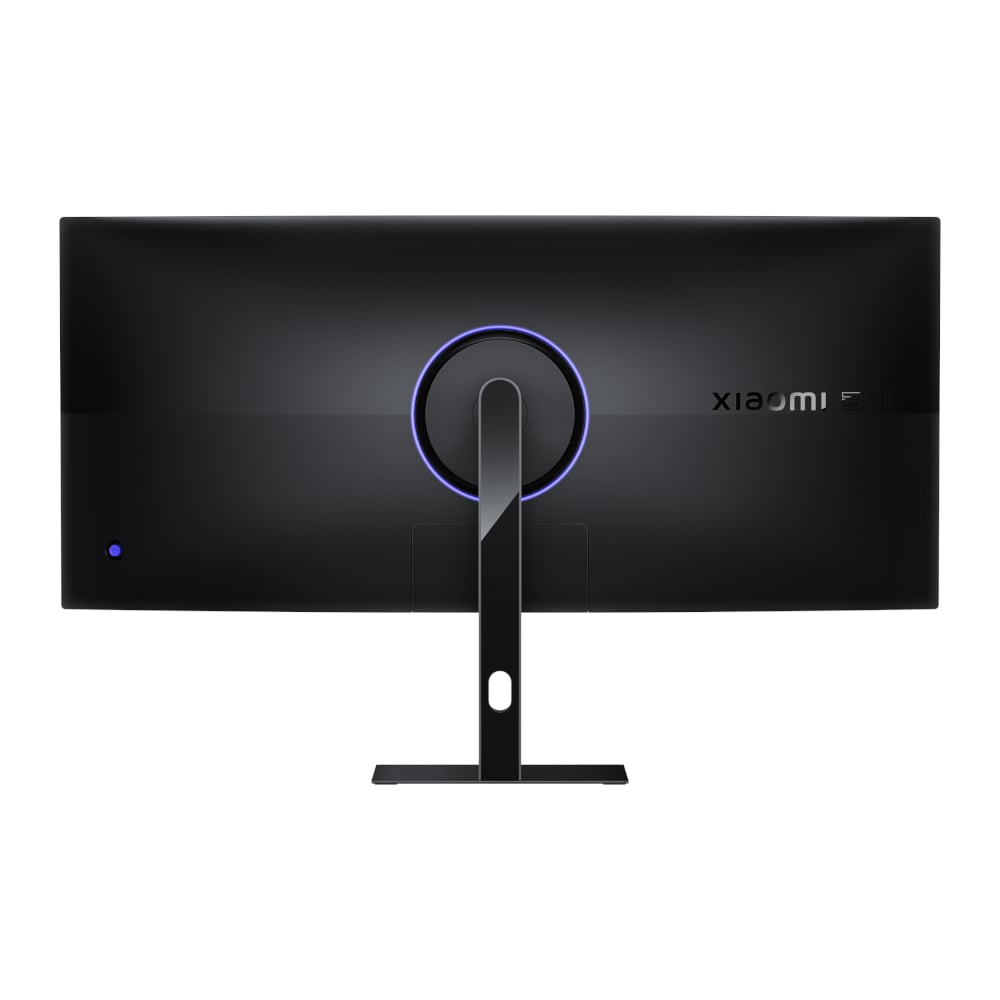 Xiaomi G34WQi 34" 1440p UltraWide VA Curved Gaming Monitor (180Hz, 1ms, 21_9, HDMI/DP, AMD FreeSync, and 1500R Curve)-8