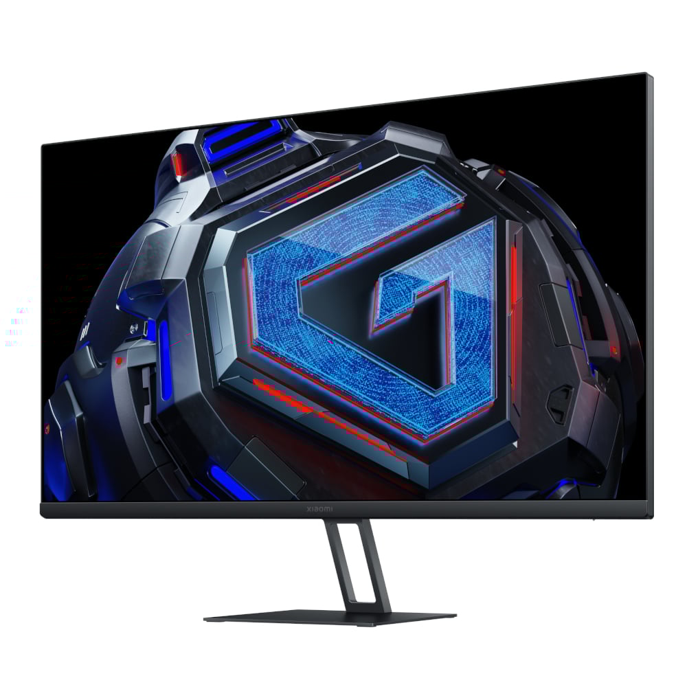 Xiaomi G27Qi 27" 2K 1440p IPS Gaming Monitor (180Hz, 1ms, 16_9, HDMI/DP, and AMD FreeSync)-10