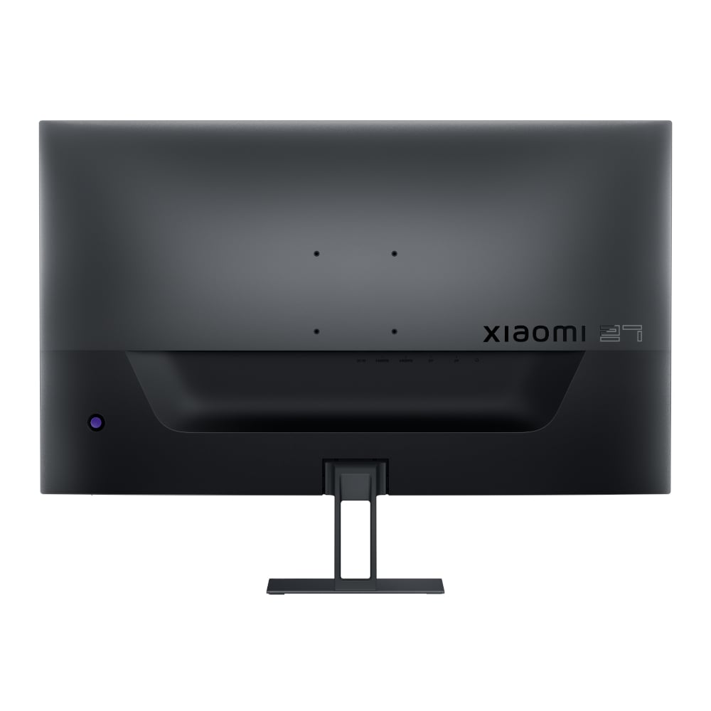 Xiaomi G27Qi 27" 2K 1440p IPS Gaming Monitor (180Hz, 1ms, 16_9, HDMI/DP, and AMD FreeSync)-6