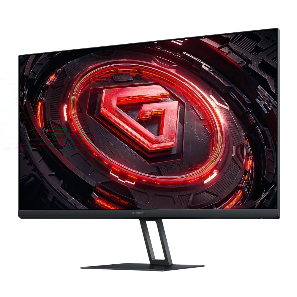 Xiaomi G24i 24" Full HD 1080p IPS Gaming Monitor (180Hz, 1ms, 16_9, HDMI/DP, and AMD FreeSync)-12