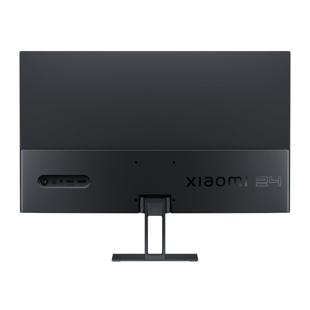 Xiaomi G24i 24" Full HD 1080p IPS Gaming Monitor (180Hz, 1ms, 16_9, HDMI/DP, and AMD FreeSync)-7