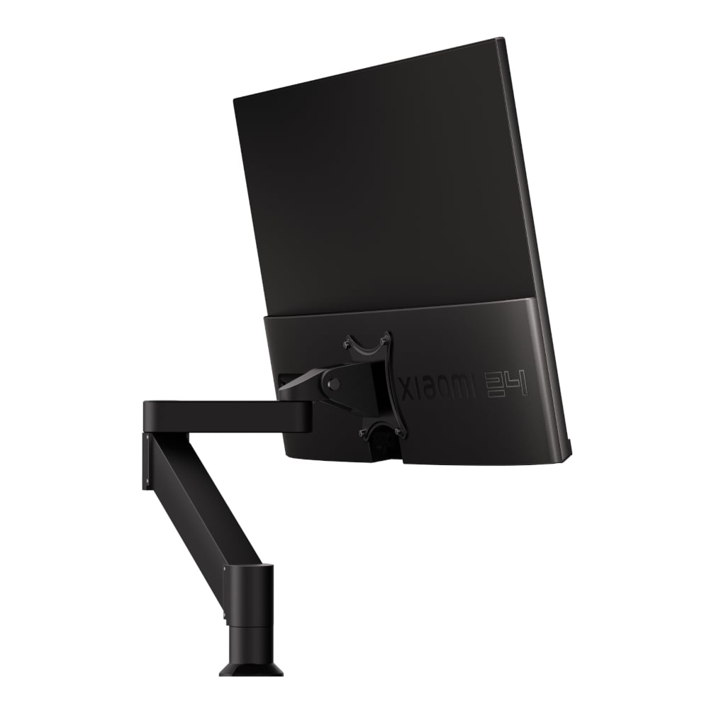 Xiaomi G24i 24" Full HD 1080p IPS Gaming Monitor (180Hz, 1ms, 16_9, HDMI/DP, and AMD FreeSync)-6