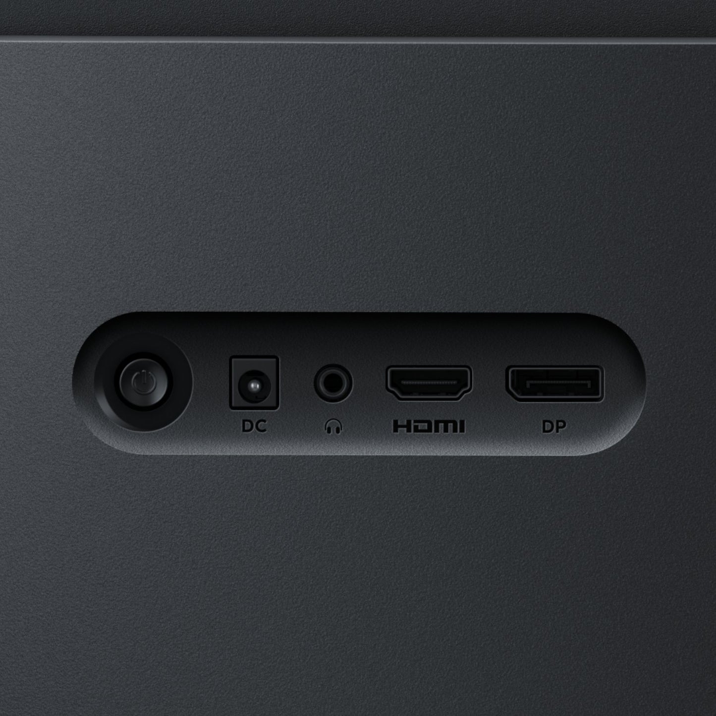 Xiaomi G24i 24" Full HD 1080p IPS Gaming Monitor (180Hz, 1ms, 16_9, HDMI/DP, and AMD FreeSync)-8