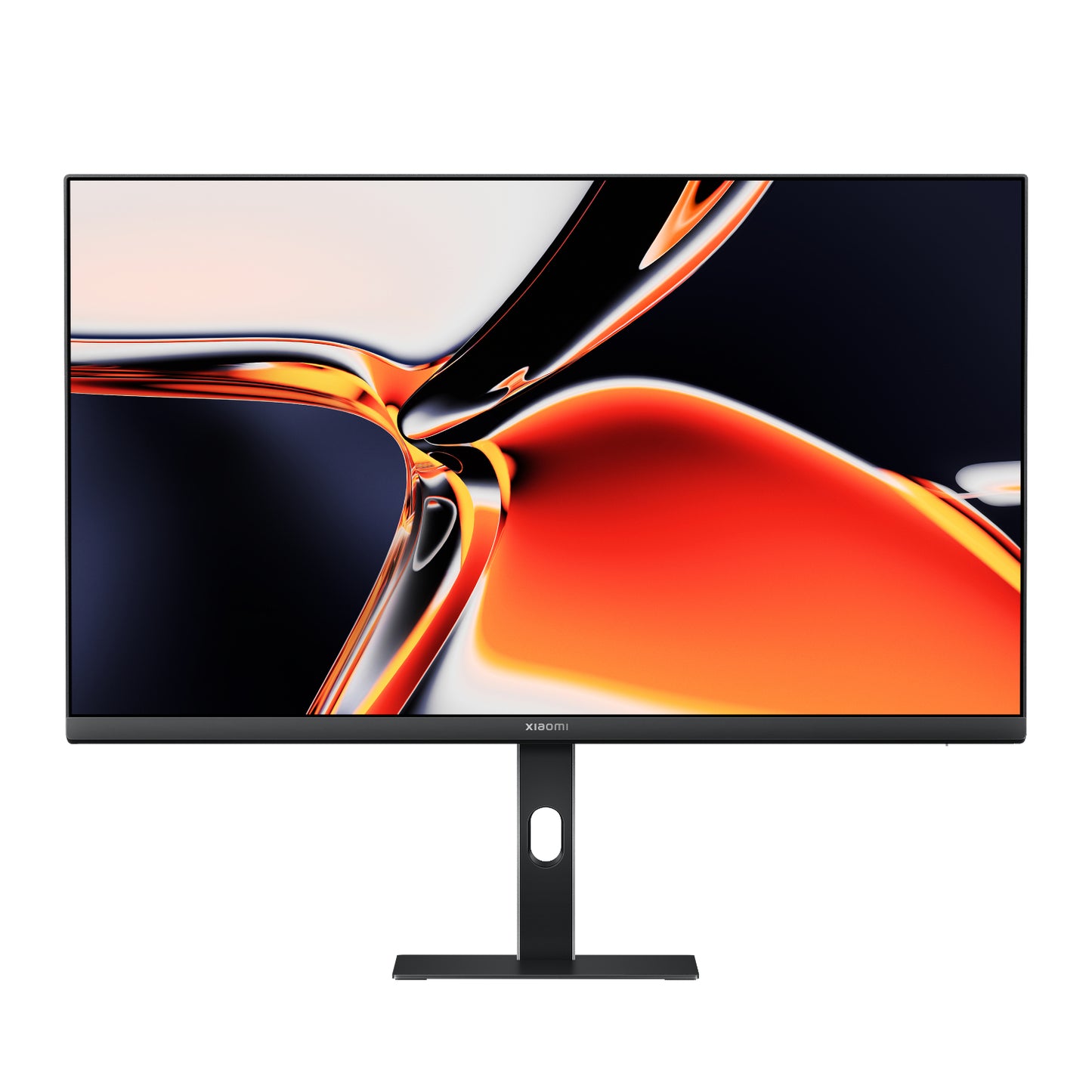 Xiaomi A27Ui 27" 60Hz 4K IPS Office Monitor-0