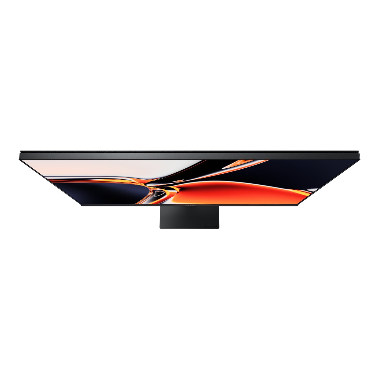 Xiaomi A27Ui 27" 60Hz 4K IPS Office Monitor-2