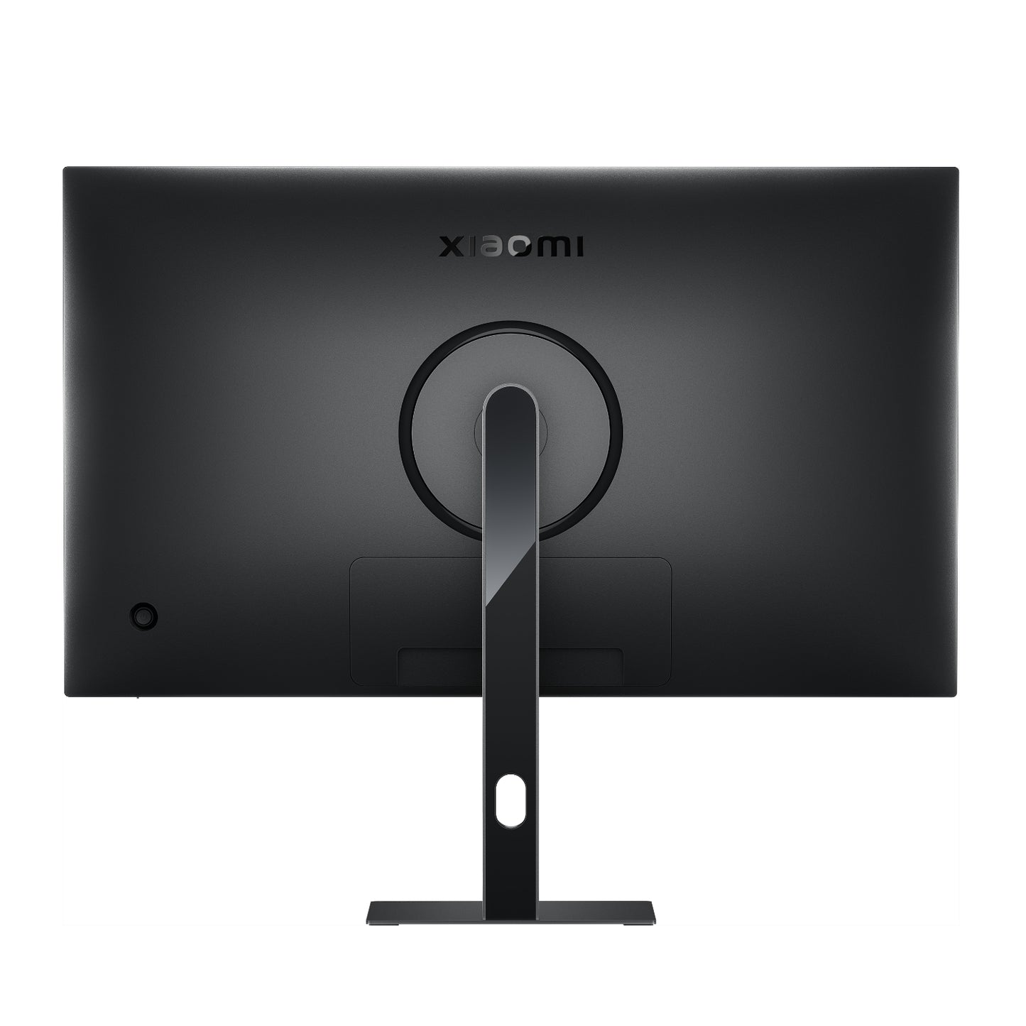 Xiaomi A27Ui 27" 60Hz 4K IPS Office Monitor-3