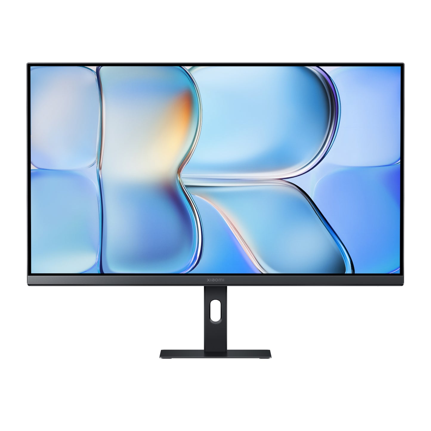Xiaomi A27i 27″ 144Hz Full HD 1080P IPS Office Monitor-0